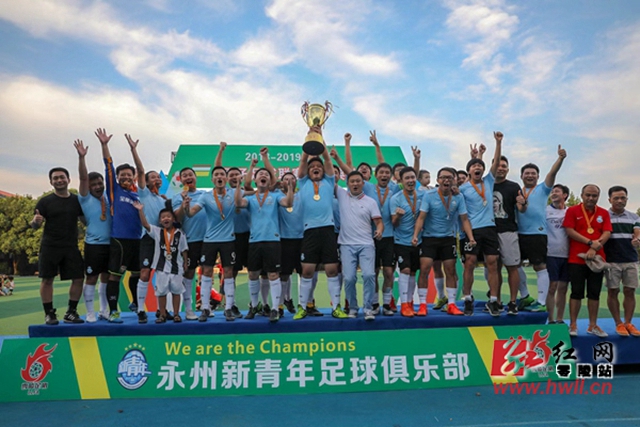 about image
